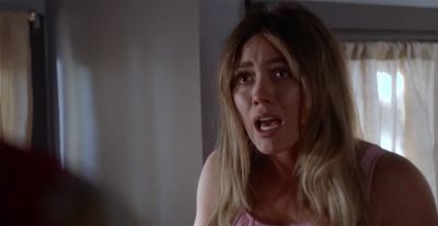 The Haunting Of Sharon Tate
Parole chiave: sharon tate