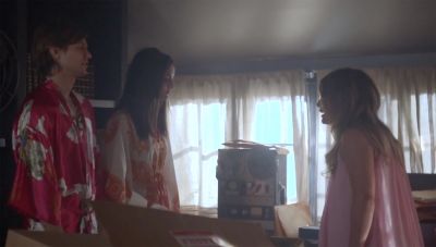 The Haunting Of Sharon Tate
Parole chiave: sharon tate