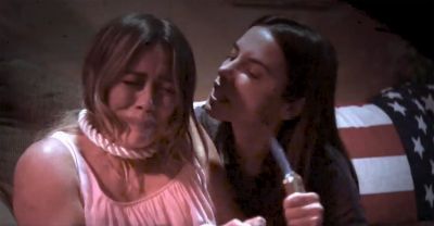 The Haunting Of Sharon Tate
Parole chiave: sharon tate