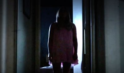 The Haunting Of Sharon Tate
Parole chiave: sharon tate