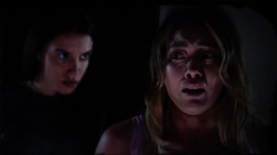 The Haunting Of Sharon Tate
Parole chiave: sharon tate