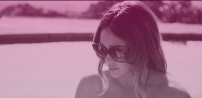 the Haunting Of Sharon Tate
Parole chiave: sharon tate