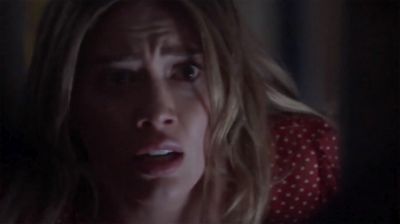 The Haunting Of Sharon Tate
Parole chiave: sharon tate