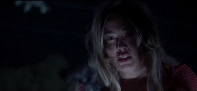 The Haunting Of Sharon Tate
Parole chiave: sharon tate