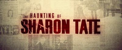The Haunting Of Sharon Tate
Parole chiave: sharon tate