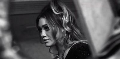 The Haunting Of Sharon Tate
Parole chiave: sharon tate