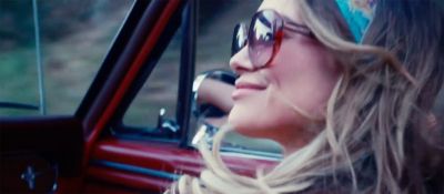 The Haunting Of Sharon Tate
Parole chiave: sharon tate