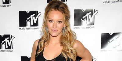 TRL America, puntata Finale
Parole chiave: TRL America USA