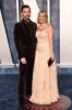 Nome del file=Hilary-Duff-Vanity-Fair-Oscar-Afterparty-12032023-6.jpg
Dimensione del file=207KiB
Dimensioni=683x1024
Aggiunta il=14 Mar 2023 Hilary-Duff-Vanity-Fair-Oscar-Afterparty-12032023-6.jpg