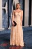 Nome del file=Hilary-Duff-Vanity-Fair-Oscar-Afterparty-12032023-8.jpg
Dimensione del file=209KiB
Dimensioni=683x1024
Aggiunta il=14 Mar 2023 Hilary-Duff-Vanity-Fair-Oscar-Afterparty-12032023-8.jpg