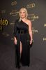 Hilary-Duff-at-Amazon-Prime-Video-Golden-Globe-Awards-After-Party-in-Beverly-Hills-0003.jpg