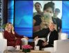 Hilary_Duff_The_Ellen_Show_10-11-2016-2.jpg