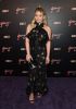 Hilary_Duff_Younger_stagione_4_premiere_new_york_6.jpg