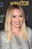 Hilary_Duff_premiere_younger_terza_stagione_new_york_12.jpg
