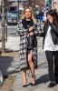 Hilary_Duff_sul_set_di_Younger_NYC_stagione_4_03042017_18.jpg