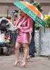 Hilary_Duff_sul_set_di_Younger_NYC_stagione_4_17042017_3.jpg