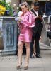 Hilary_Duff_sul_set_di_Younger_NYC_stagione_4_17042017_7.jpg