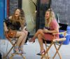 Hilary_Duff_sul_set_di_Younger_NYC_stagione_4_sexy_05062017_11.jpg