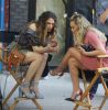 Hilary_Duff_sul_set_di_Younger_NYC_stagione_4_sexy_05062017_6.jpg