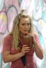 Hilary_Duff_sul_set_di_Younger_NYC_stagione_4_sexy_05062017_8.jpg