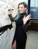 Nome del file=aol_build_30032015_younger_cast_hilary_duff_12.jpg
Dimensione del file=175KiB
Dimensioni=464x594
Aggiunta il=31 Mar 2015 aol_build_30032015_younger_cast_hilary_duff_12.jpg