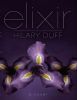elixir_cover_book_hilaryduff_hq.jpg