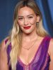 Nome del file=hilary-duff-academy-museum-gala-18102025-10.jpg
Dimensione del file=148KiB
Dimensioni=1080x1440
Aggiunta il=19 Ott 2025 hilary-duff-academy-museum-gala-18102025-10.jpg
