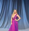 Nome del file=hilary-duff-academy-museum-gala-18102025-11.jpg
Dimensione del file=137KiB
Dimensioni=960x1029
Aggiunta il=19 Ott 2025 hilary-duff-academy-museum-gala-18102025-11.jpg