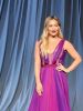 Nome del file=hilary-duff-academy-museum-gala-18102025-12.jpg
Dimensione del file=76KiB
Dimensioni=551x734
Aggiunta il=19 Ott 2025 hilary-duff-academy-museum-gala-18102025-12.jpg