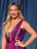 Nome del file=hilary-duff-academy-museum-gala-18102025-13.jpg
Dimensione del file=157KiB
Dimensioni=1080x1440
Aggiunta il=19 Ott 2025 hilary-duff-academy-museum-gala-18102025-13.jpg