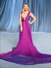 Nome del file=hilary-duff-academy-museum-gala-18102025-2.jpg
Dimensione del file=131KiB
Dimensioni=1080x1437
Aggiunta il=19 Ott 2025 hilary-duff-academy-museum-gala-18102025-2.jpg