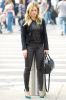 hilary-duff-at-younger-set-in-new-york_28.jpg