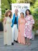 hilary-duff-below60-instyle-party-garden-3.JPG