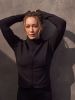 Nome del file=hilary-duff-brand-ambassador-nuovo-sponsor-reebok-12.jpg
Dimensione del file=207KiB
Dimensioni=1536x2048
Aggiunta il=31 Ago 2026 hilary-duff-brand-ambassador-nuovo-sponsor-reebok-12.jpg