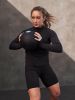 Nome del file=hilary-duff-brand-ambassador-nuovo-sponsor-reebok-13.jpg
Dimensione del file=200KiB
Dimensioni=1536x2048
Aggiunta il=31 Ago 2026 hilary-duff-brand-ambassador-nuovo-sponsor-reebok-13.jpg