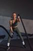 Nome del file=hilary-duff-brand-ambassador-nuovo-sponsor-reebok-2.jpg
Dimensione del file=220KiB
Dimensioni=1280x1921
Aggiunta il=31 Ago 2026 hilary-duff-brand-ambassador-nuovo-sponsor-reebok-2.jpg