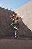 Nome del file=hilary-duff-brand-ambassador-nuovo-sponsor-reebok-6.jpg
Dimensione del file=365KiB
Dimensioni=1280x1921
Aggiunta il=31 Ago 2026 hilary-duff-brand-ambassador-nuovo-sponsor-reebok-6.jpg