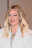 hilary-duff-cbs-morning-show-in-studios-in-nyc-11-07-2023-0.jpg