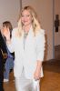 hilary-duff-cbs-morning-show-in-studios-in-nyc-11-07-2023-1.jpg