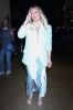 hilary-duff-cbs-morning-show-in-studios-in-nyc-11-07-2023-3.jpg