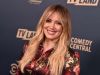 hilary-duff-comedy-central-paramount-network-stampa-serie-tv-younger-9.jpg