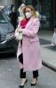 hilary-duff-foto-set-younger-new-york-25-28-gennaio-2021-5.jpg