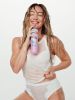 Nome del file=hilary-duff-fruit-fusion-bath-and-body-works-9.JPG
Dimensione del file=189KiB
Dimensioni=1080x1440
Aggiunta il=09 Lug 2026 hilary-duff-fruit-fusion-bath-and-body-works-9.JPG