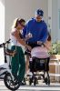 Nome del file=hilary-duff-mangia-gelato-los-angeles-paparazzi-4.jpg
Dimensione del file=264KiB
Dimensioni=1280x1920
Aggiunta il=12 Giu 2025 hilary-duff-mangia-gelato-los-angeles-paparazzi-4.jpg