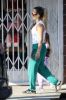 Nome del file=hilary-duff-mangia-gelato-los-angeles-paparazzi-5.jpg
Dimensione del file=242KiB
Dimensioni=1280x1920
Aggiunta il=12 Giu 2025 hilary-duff-mangia-gelato-los-angeles-paparazzi-5.jpg
