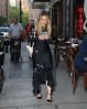 hilary-duff-out-in-new-york-city-05-17-2022-0.jpg