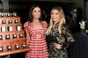 hilary-duff-saint-for-st_-jude-event-in-beverly-hills-06-12-2019-9.jpg