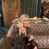 hilary-duff-sul-set-how-i-met-your-father-serie-tv-1-2.jpg