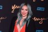 hilary_duff_premiere_party_younger_new_york_31032015_16.jpg
