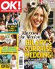 hilary_duff_proposta-matrimonio-matthew-koma-ok-magazine-2019-1.jpg